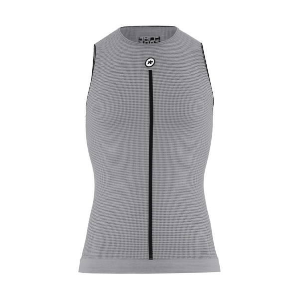 アソス　ASSOSOIRES SS Skin Layer Superléger NS Skin Layer SUPERLÉGER, blackSeries » ASSOS Of Switzerland